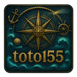 toto155 আইওএস তথ্য পেজ